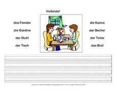 Lernkarte-DAZ-Nomen-Zu-Hause-12.pdf